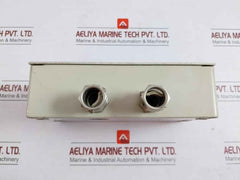Safetec Sds-r/P