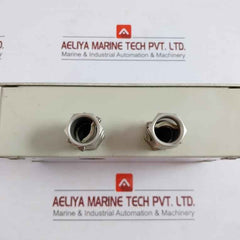 Safetec Sds-r/P