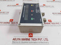 Safetec Sds-r/P
