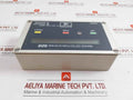 Safetec Sds-r/P