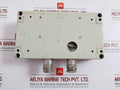 Safetec Sds-r/P