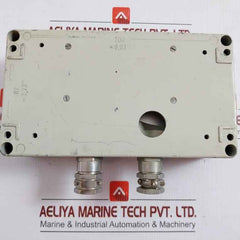 Safetec Sds-r/P