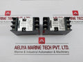 Safety-Barrier-250vac-Dc-40ma-By-Meiyo-Electric-Tzb-051-1