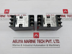 Safety-Barrier-250vac-Dc-40ma-By-Meiyo-Electric-Tzb-051-1