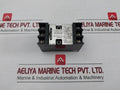 Safety-Barrier-250vac-Dc-40ma-By-Meiyo-Electric-Tzb-051-2