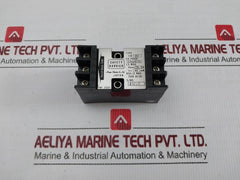 Safety-Barrier-250vac-Dc-40ma-By-Meiyo-Electric-Tzb-051-2