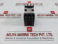 Safety-Barrier-250vac-Dc-40ma-By-Meiyo-Electric-Tzb-051-3
