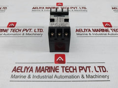 Safety-Barrier-250vac-Dc-40ma-By-Meiyo-Electric-Tzb-051-3