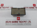 Safety-Barrier-250vac-Dc-40ma-By-Meiyo-Electric-Tzb-051-4