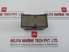 Safety-Barrier-250vac-Dc-40ma-By-Meiyo-Electric-Tzb-051-4