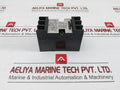 Safety-Barrier-250vac-Dc-40ma-By-Meiyo-Electric-Tzb-051-5