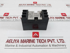 Safety-Barrier-250vac-Dc-40ma-By-Meiyo-Electric-Tzb-051-5