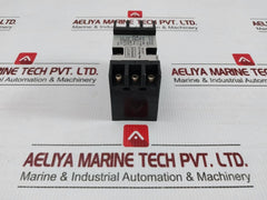 Safety-Barrier-250vac-Dc-40ma-By-Meiyo-Electric-Tzb-051-6