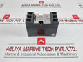 Safety-Barrier-250vac-Dc-40ma-By-Meiyo-Electric-Tzb-051-7