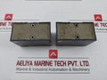 Safety-Barrier-250vac-Dc-40ma-By-Meiyo-Electric-Tzb-051-8