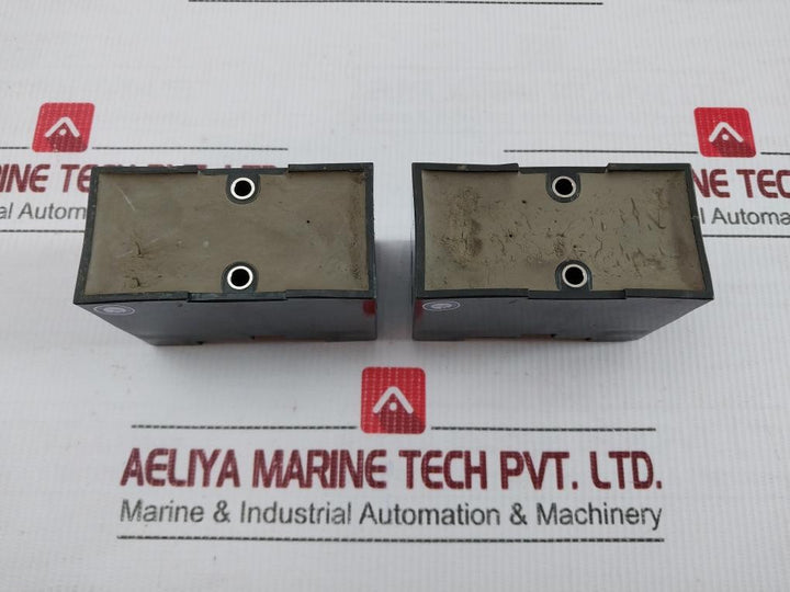 Safety-Barrier-250vac-Dc-40ma-By-Meiyo-Electric-Tzb-051-8