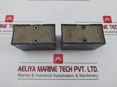 Safety-Barrier-250vac-Dc-40ma-By-Meiyo-Electric-Tzb-051-8