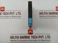 Safety Barrier Intrinspak 9002/77-150-300-00 Stahl 12V