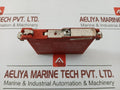 Safety Barrier Intrinspak 9002/77-150-300-00 Stahl 12V