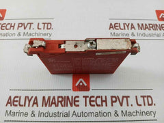 Safety Barrier Intrinspak 9002/77-150-300-00 Stahl 12V