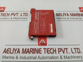 Safety Barrier Intrinspak 9002/77-150-300-00 Stahl 12V