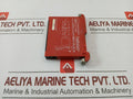 Safety Barrier Intrinspak 9002/77-150-300-00 Stahl 12V