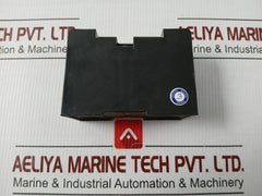 Safety Barrier Module 250V Ac/Dc Meiyo Electric Tzb-032