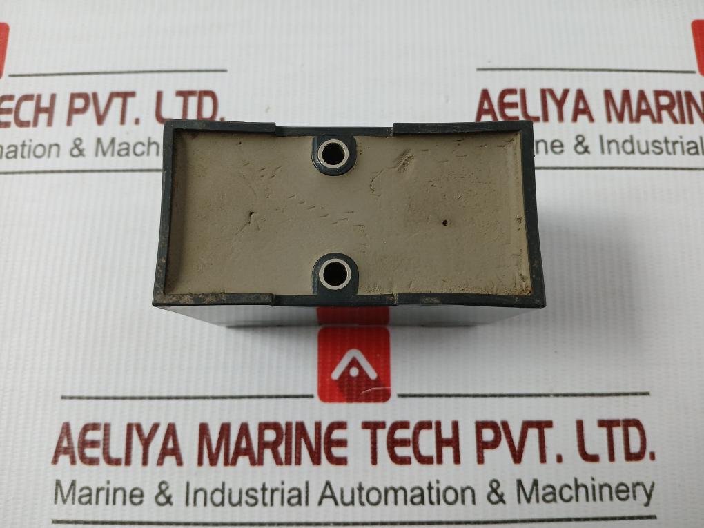 Safety Barrier Module 250V Ac/Dc Meiyo Electric Tzb-032