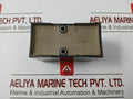 Safety Barrier Module 250V Ac/Dc Meiyo Electric Tzb-032