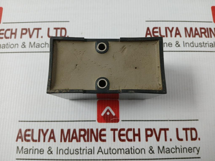 Safety Barrier Module 250V Ac/Dc Meiyo Electric Tzb-032