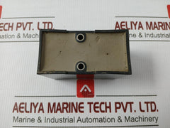 Safety Barrier Module 250V Ac/Dc Meiyo Electric Tzb-032