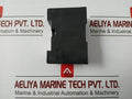 Safety Barrier Module 250V Ac/Dc Meiyo Electric Tzb-032