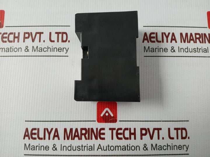 Safety Barrier Module 250V Ac/Dc Meiyo Electric Tzb-032