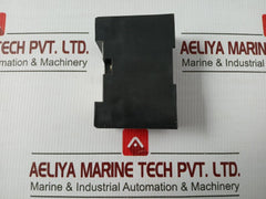 Safety Barrier Module 250V Ac/Dc Meiyo Electric Tzb-032