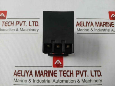 Safety Barrier Module 250V Ac/Dc Meiyo Electric Tzb-032