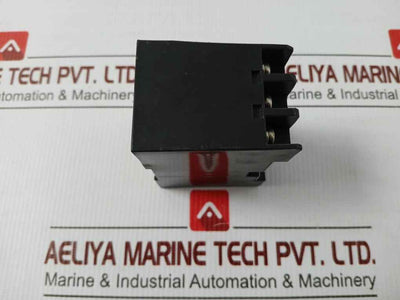 Safety Barrier Module 250V Ac/Dc Meiyo Electric Tzb-032