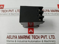 Safety Barrier Module 250V Ac/Dc Meiyo Electric Tzb-032