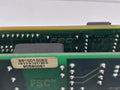 Safety Control Pcb Module 10004/I/I Honeywell 5Vdc 1150 Ma