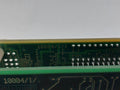 Safety Control Pcb Module 10004/I/I Honeywell 5Vdc 1150 Ma