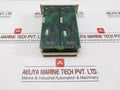 Safety Control Pcb Module 10004/I/I Honeywell 5Vdc 1150 Ma