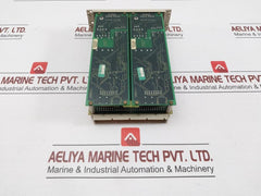 Safety Control Pcb Module 10004/I/I Honeywell 5Vdc 1150 Ma