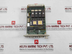 Safety Control Pcb Module 10004/I/I Honeywell 5Vdc 1150 Ma