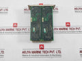 Safety Control Pcb Module 10004/I/I Honeywell 5Vdc 1150 Ma