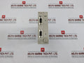 Safety Control Pcb Module 10004/I/I Honeywell 5Vdc 1150 Ma