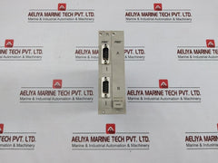 Safety Control Pcb Module 10004/I/I Honeywell 5Vdc 1150 Ma