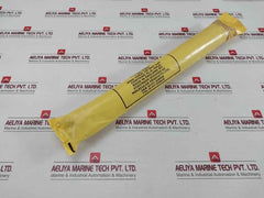 Safety Data Sheet Ethysorb Molecular