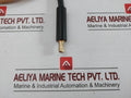 Safety Ground For Sweep Frequency Response Analyzer Jlt0068 Doble