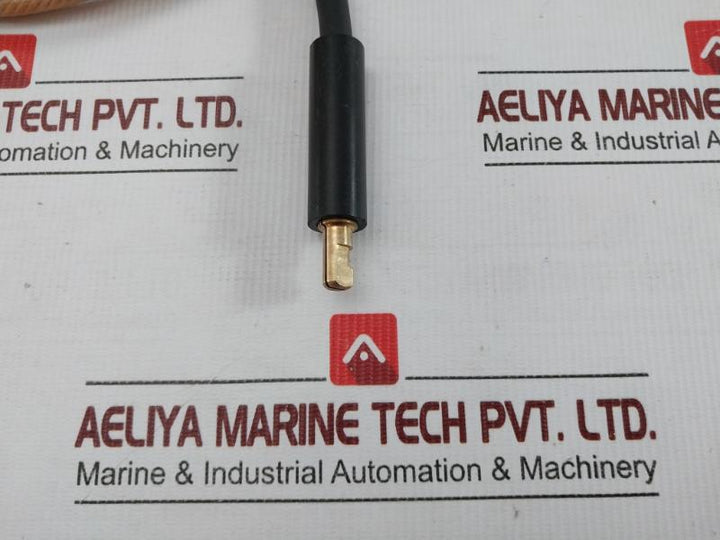 Safety Ground For Sweep Frequency Response Analyzer Jlt0068 Doble