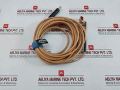 Safety Ground For Sweep Frequency Response Analyzer Jlt0068 Doble