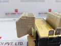Safety Isolating Transformer 300V Siemens 4Am8095-0Ab20-0N